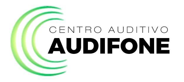 Audifone Aparelhos Auditivos